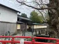 如意輪寺(和歌山県)