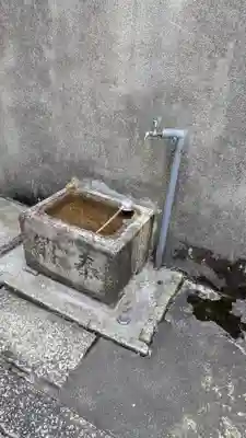 八幡神社(滋賀県)