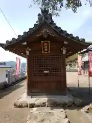 大龍寺(岐阜県)