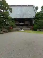 瑞雲寺(神奈川県)