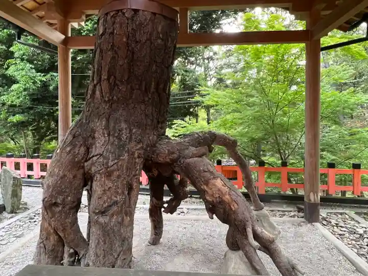 伏見神宝神社(京都府)