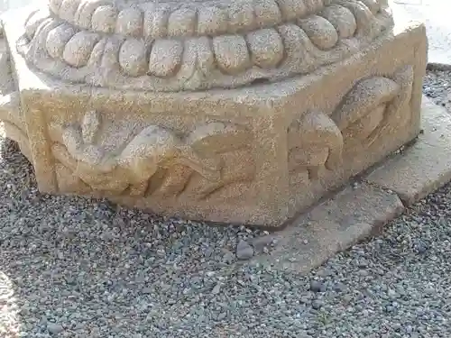 森戸大明神（森戸神社）(神奈川県)