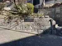 深光寺(東京都)