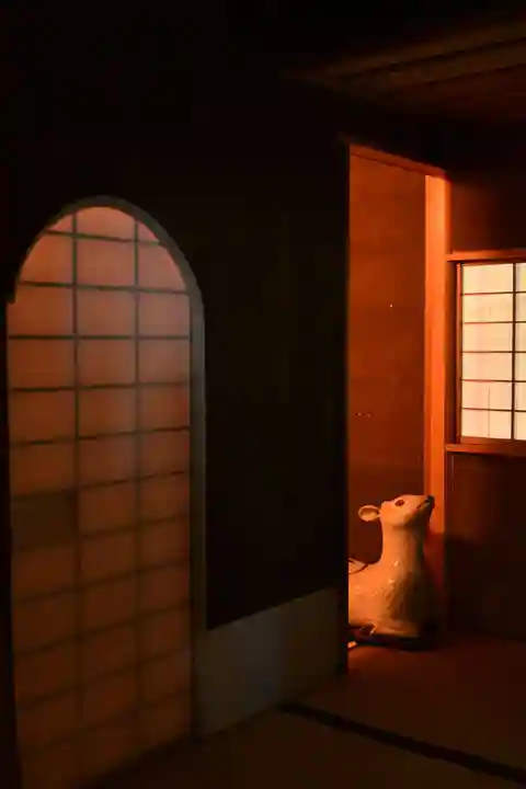 圓光寺(京都府)