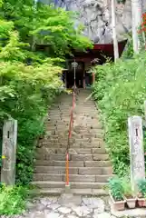 橋立堂の建物その他