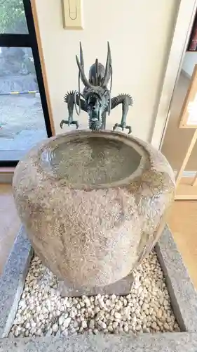 上野天満宮(愛知県)