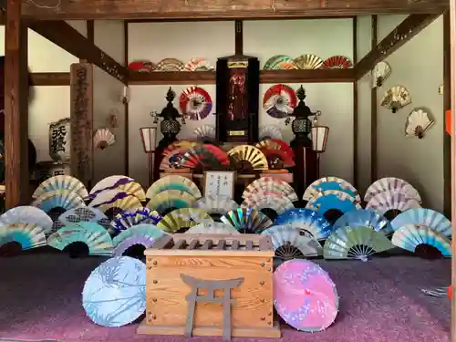 光丸山 法輪寺(栃木県)