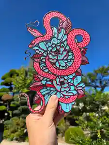 隨願寺(三重県) 2024年11月23日(土)〜(2024年11月21日(木) 03時54分39秒投稿)