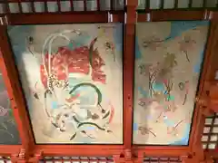 浅草寺(東京都)