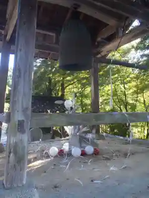 小原稲荷 松月寺(愛知県)