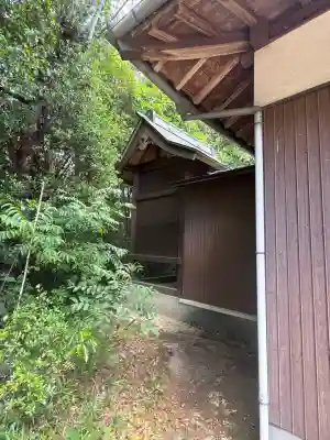 天満神社(香川県)