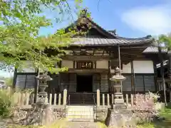 十輪寺(埼玉県)