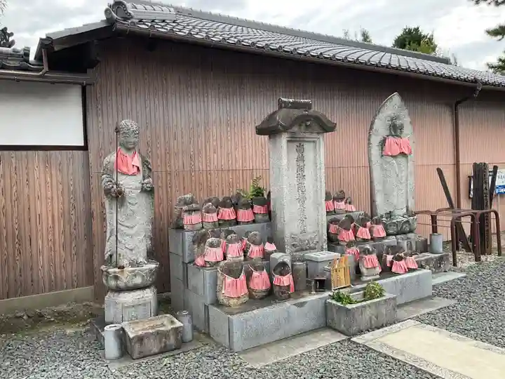 百萬遍知恩寺(京都府)