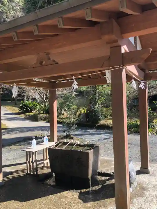 菅原神社(鹿児島県)