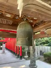 田村神社(香川県)