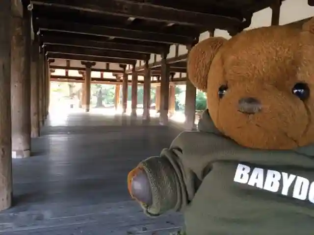 新宮熊野神社のその他建物