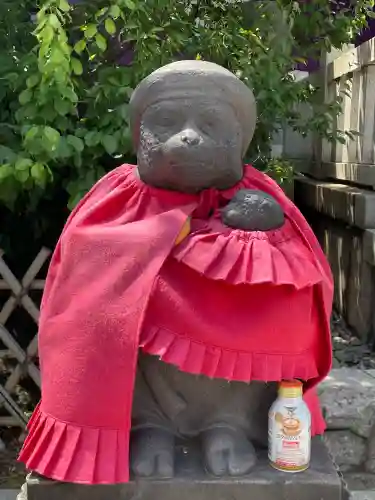 日枝神社(東京都)