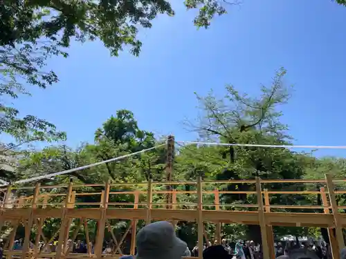 淨眞寺(東京都)