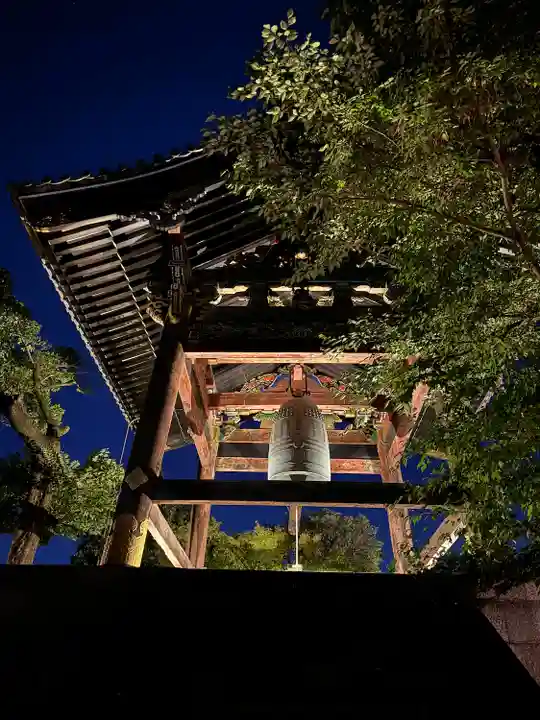 本願寺(西本願寺)(京都府)