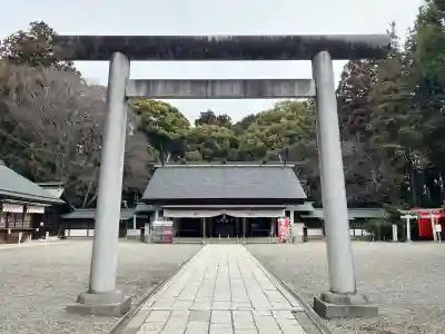 常磐神社の{uncategorized: "未分類", other: "その他", undefined: "問題あり", building: "その他建物", grave: "お墓", sacred_gate: "鳥居", guardian: "狛犬", statue: "像", buddha: "仏像", history: "歴史", nature: "自然", garden: "庭園", animal: "動物", pagoda: "塔", temizu: "手水舎", mountain_gate: "山門・神門", sanctuary: "本殿・本堂", subordinate: "末社・摂社", art: "芸術", scenery: "景色", jizo: "地蔵", ema: "絵馬", goshuin: "御朱印", omikuji: "おみくじ", items: "授与品その他", amulet: "お守り", goshuincho: "御朱印帳", eats: "食事", festival: "お祭り", votive_dance: "神楽", shichigosan: "七五三参", wedding: "結婚式", experience: "体験その他", initially: "初詣", around: "周辺", anti_infection: "感染症対策"}