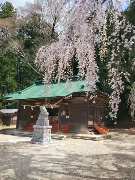 八坂神社のその他建物