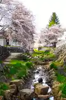 宝壽山 吉祥院(北海道)