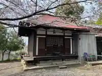 南都小塔院(奈良県)