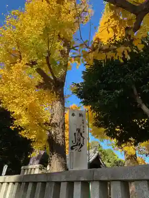寛永寺開山堂(東京都)