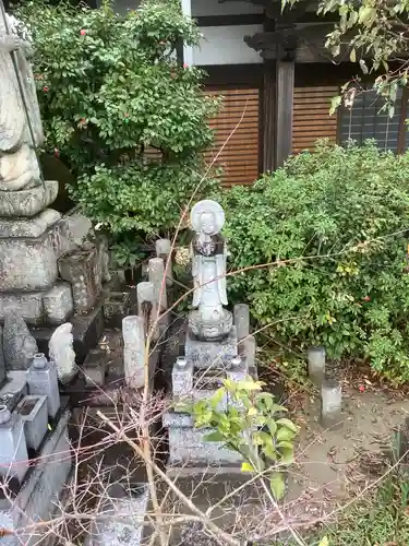 慈光寺(愛知県)