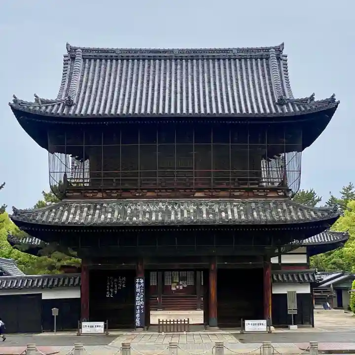 建中寺(愛知県)