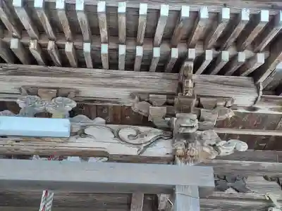 地蔵堂(岩手県)