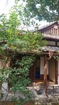 建仁寺（建仁禅寺）(京都府)