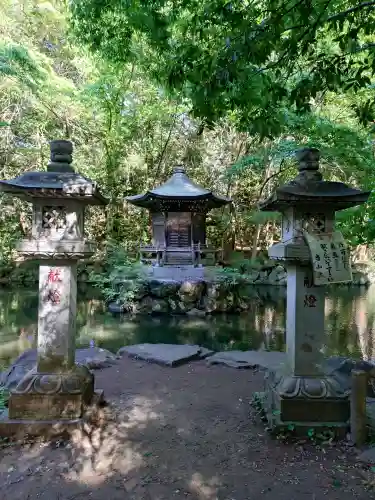 金蔵寺の{uncategorized: "未分類", other: "その他", undefined: "問題あり", building: "その他建物", grave: "お墓", sacred_gate: "鳥居", guardian: "狛犬", statue: "像", buddha: "仏像", history: "歴史", nature: "自然", garden: "庭園", animal: "動物", pagoda: "塔", temizu: "手水舎", mountain_gate: "山門・神門", sanctuary: "本殿・本堂", subordinate: "末社・摂社", art: "芸術", scenery: "景色", jizo: "地蔵", ema: "絵馬", goshuin: "御朱印", omikuji: "おみくじ", items: "授与品その他", amulet: "お守り", goshuincho: "御朱印帳", eats: "食事", festival: "お祭り", votive_dance: "神楽", shichigosan: "七五三参", wedding: "結婚式", experience: "体験その他", initially: "初詣", around: "周辺", anti_infection: "感染症対策"}