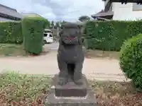 実相寺(千葉県)