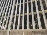 日枝神社(東京都)