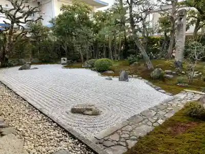 慈雲院(京都府)