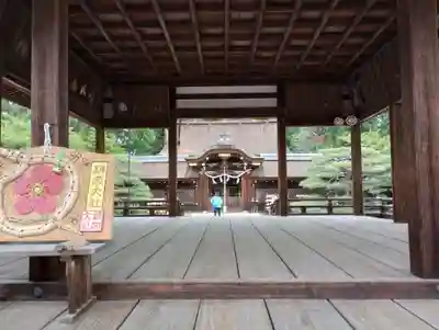 梅宮大社(京都府)