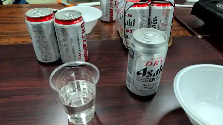 旭川別院(北海道)