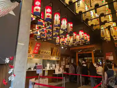 万松寺(愛知県)