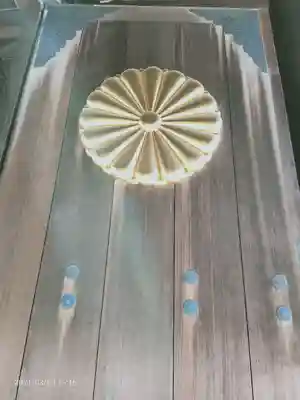 靖國神社のその他建物