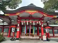 生島神社の{uncategorized: "未分類", other: "その他", undefined: "問題あり", building: "その他建物", grave: "お墓", sacred_gate: "鳥居", guardian: "狛犬", statue: "像", buddha: "仏像", history: "歴史", nature: "自然", garden: "庭園", animal: "動物", pagoda: "塔", temizu: "手水舎", mountain_gate: "山門・神門", sanctuary: "本殿・本堂", subordinate: "末社・摂社", art: "芸術", scenery: "景色", jizo: "地蔵", ema: "絵馬", goshuin: "御朱印", omikuji: "おみくじ", items: "授与品その他", amulet: "お守り", goshuincho: "御朱印帳", eats: "食事", festival: "お祭り", votive_dance: "神楽", shichigosan: "七五三参", wedding: "結婚式", experience: "体験その他", initially: "初詣", around: "周辺", anti_infection: "感染症対策"}
