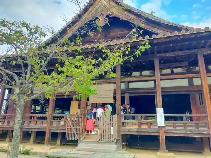 豊国神社 (広島県)