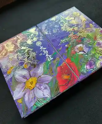 和泉國一之宮　大鳥大社(大阪府)