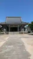薬仙寺(兵庫県)