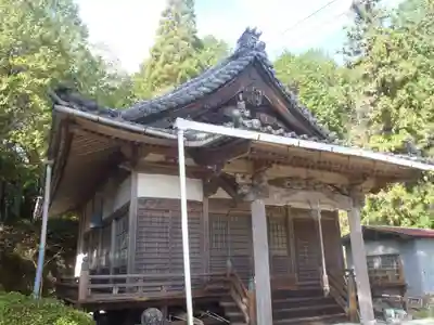 薬師寺(愛知県)