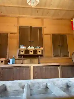 日野八坂神社(東京都)