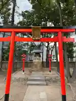 玉吉稲荷社の{uncategorized: "未分類", other: "その他", undefined: "問題あり", building: "その他建物", grave: "お墓", sacred_gate: "鳥居", guardian: "狛犬", statue: "像", buddha: "仏像", history: "歴史", nature: "自然", garden: "庭園", animal: "動物", pagoda: "塔", temizu: "手水舎", mountain_gate: "山門・神門", sanctuary: "本殿・本堂", subordinate: "末社・摂社", art: "芸術", scenery: "景色", jizo: "地蔵", ema: "絵馬", goshuin: "御朱印", omikuji: "おみくじ", items: "授与品その他", amulet: "お守り", goshuincho: "御朱印帳", eats: "食事", festival: "お祭り", votive_dance: "神楽", shichigosan: "七五三参", wedding: "結婚式", experience: "体験その他", initially: "初詣", around: "周辺", anti_infection: "感染症対策"}