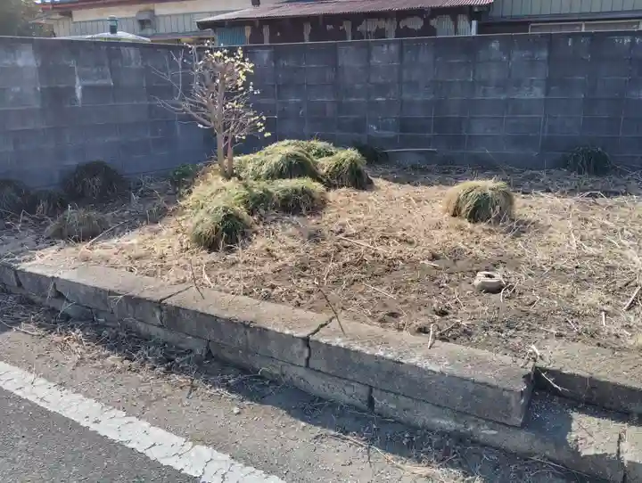 明八幡宮 (群馬県)