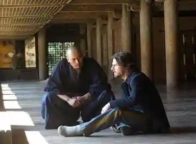 圓教寺(兵庫県)