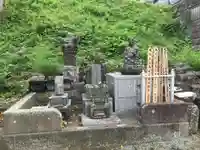 芳圓禅寺(神奈川県)